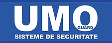 UMO GUARD